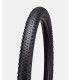 Cubierta Specialized Air Trak Flex Lite T5/T7 TLR XC Tubeles 29X2.35