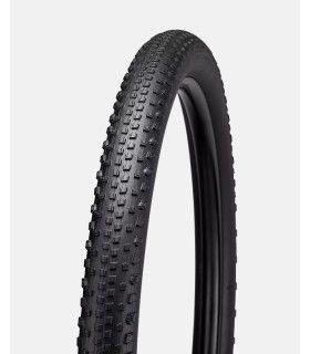 Cubierta Specialized Air Trak Flex Lite T5/T7 TLR XC Tubeles 29X2.35