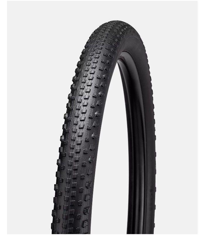 Cubierta Specialized Air Trak Flex Lite T5/T7 TLR XC Tubeles 29X2.35