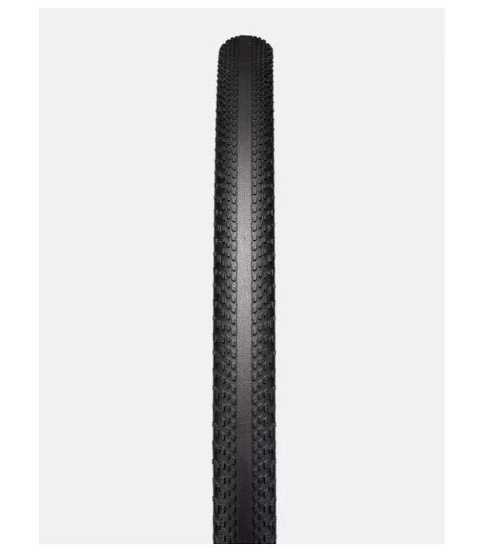 Cubierta Specialized Pathfinder TLR Tan Fast Gravel Tire 700X45C