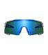Gafas Shimano CE-EQNX5-GR Transparent Grey Ridescape GR