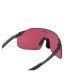 Gafas Shimano CE-SPSL2-RD Black Sapphire Ridescape