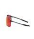 Gafas Shimano CE-SPSL2-RD Black Sapphire Ridescape