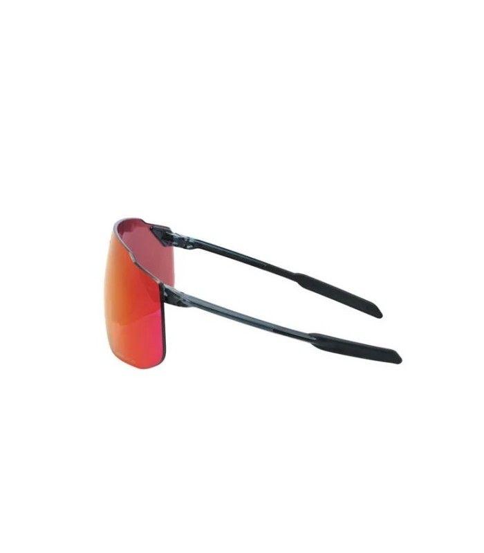 Gafas Shimano CE-SPSL2-RD Black Sapphire Ridescape