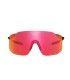 Gafas Shimano CE-SPSL2-RD Black Sapphire Ridescape
