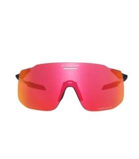 Gafas Shimano CE-SPSL2-RD Black Sapphire Ridescape