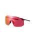 Gafas Shimano CE-SPSL2-RD Black Sapphire Ridescape