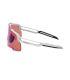 Gafas Shimano CE-SPSL2-RD Matte Crystal Ridescape RD