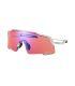 Gafas Shimano CE-SPSL2-RD Matte Crystal Ridescape RD