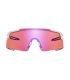 Gafas Shimano CE-SPSL2-RD MAtte Crystal Ridescape RD
