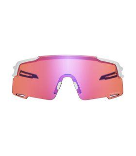 Gafas Shimano CE-SPSL2-RD MAtte Crystal Ridescape RD