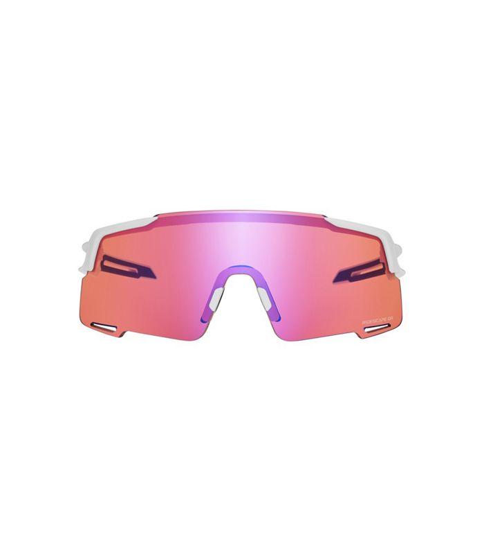 Gafas Shimano CE-SPSL2-RD MAtte Crystal Ridescape RD