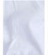 Camiseta Jack & Jones SL Tank Top JRS Blanco Mujer