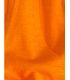 Camiseta Jack & Jones Jxcam SL Tank Top JRS Mujer Naranja