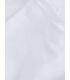 Camiseta JxCam SS Raglan Tee JRS Mujer Blanco