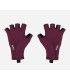Guantes Hiru Aero Garnet