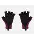 Guantes Hiru Aero Garnet