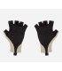 Guantes Hiru Aero Beige