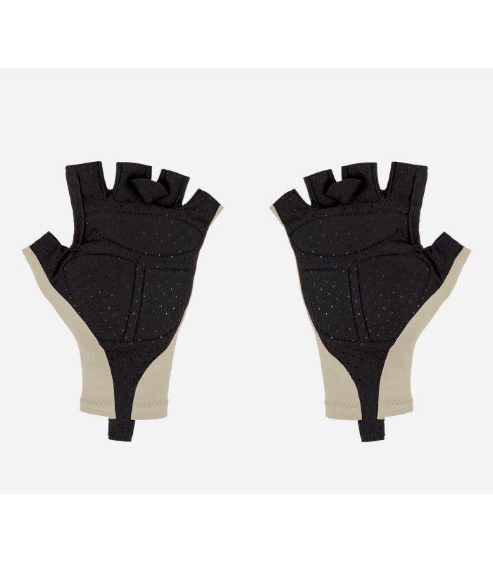 Guantes Hiru Aero Beige