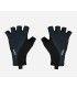 Guantes Hiru Aero Full Black
