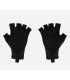 Guantes Hiru Aero Full Black