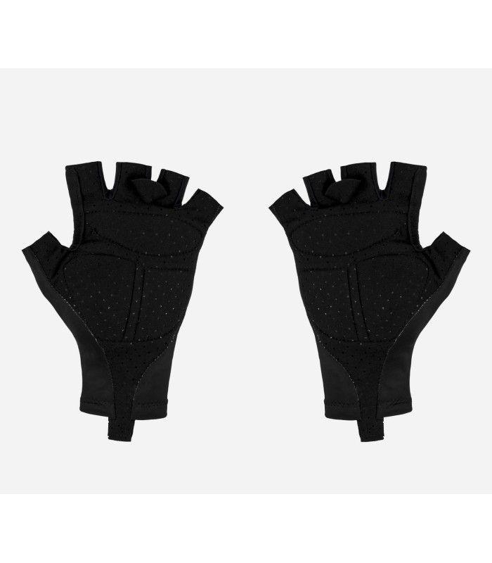 Guantes Hiru Aero Full Black