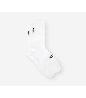 Calcetines Hiru Light Socks Blanco