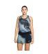Camiseta Trangoworld Gaube Mujer