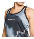 Camiseta Trangoworld Gaube Mujer