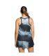 Camiseta Trangoworld Gaube Mujer