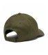Gorra Columbia Provisions Greenscape