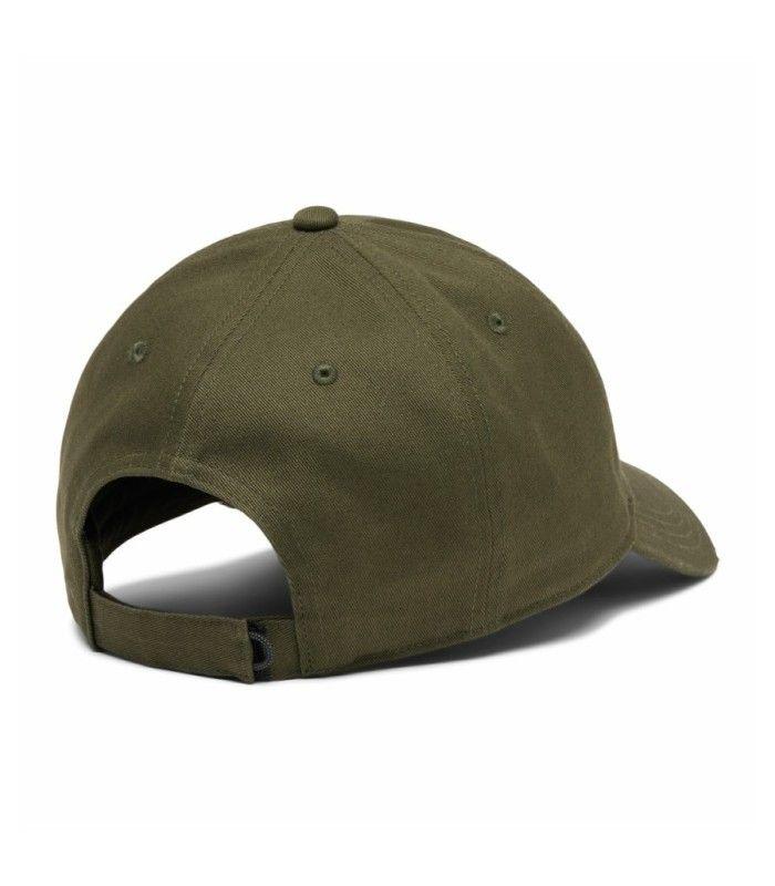 Gorra Columbia Provisions Greenscape