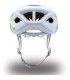 Casco Specialized Propero 4