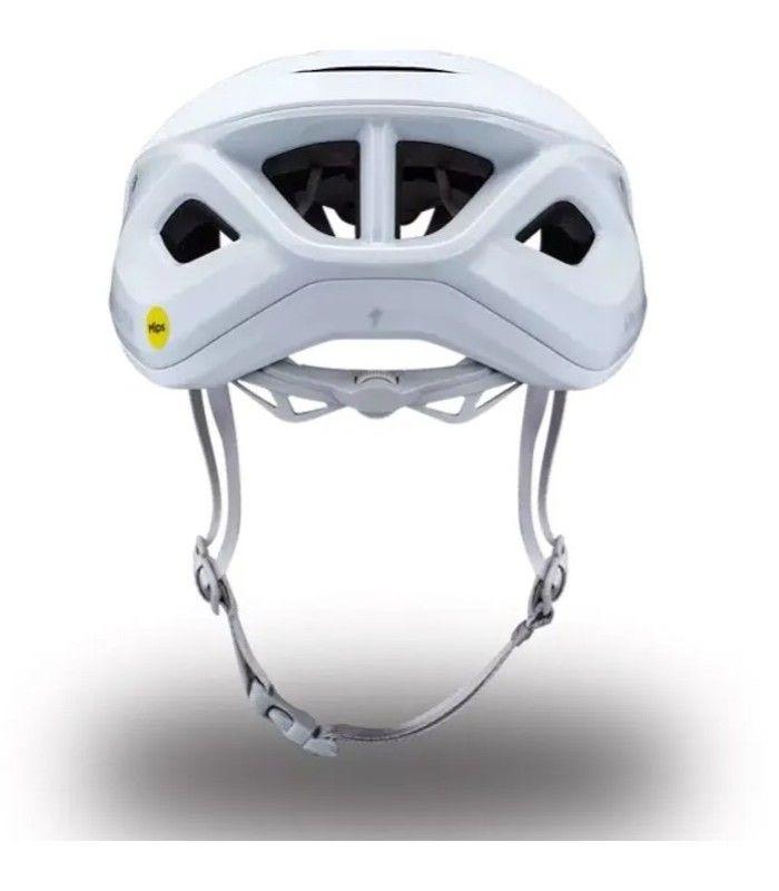 Casco Specialized Propero 4