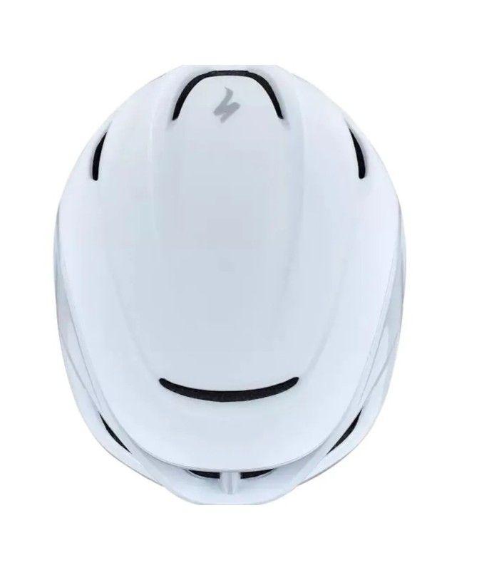 Casco Specialized Propero 4