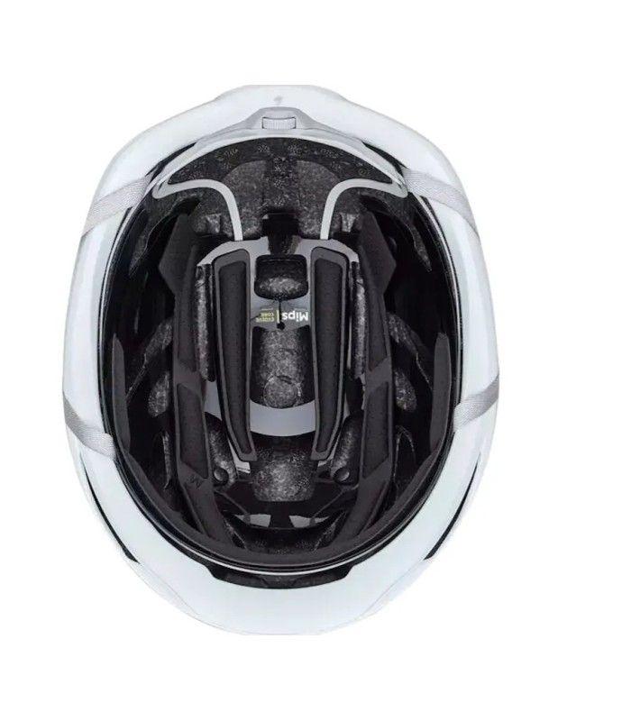 Casco Specialized Propero 4