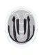 Casco Specialized Propero 4