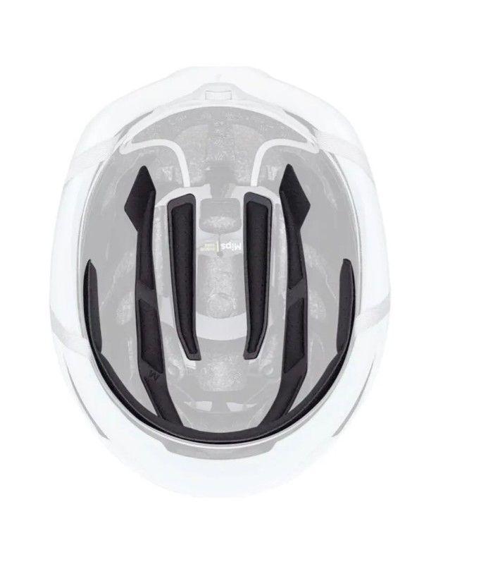 Casco Specialized Propero 4