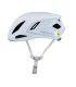 Casco Specialized Propero 4