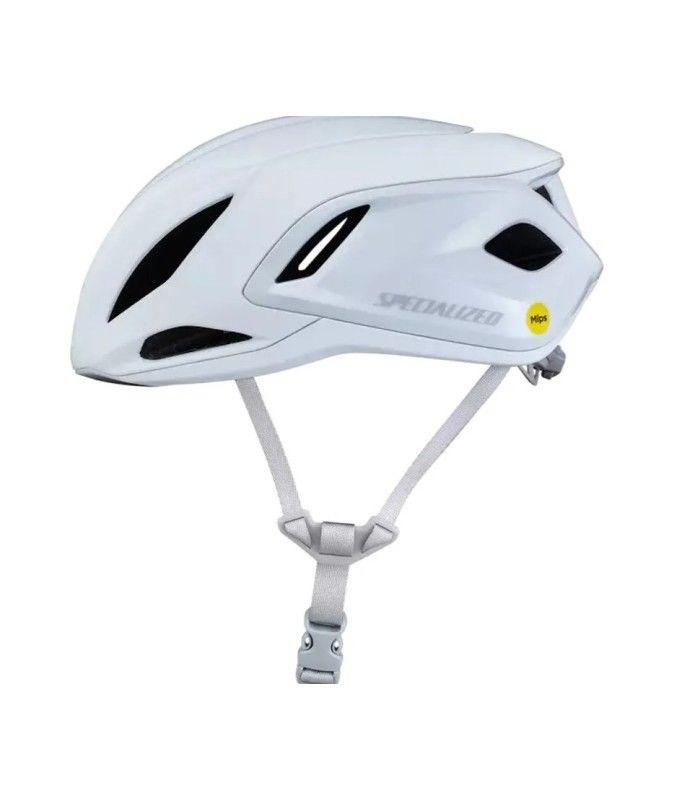 Casco Specialized Propero 4