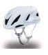 Casco Specialized Propero 4