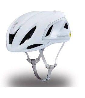 Casco Specialized Propero 4