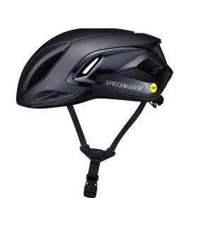 Casco Specialized Propero 4