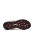 Zapatilla Merrell Antora 4 Mujer Mantis/Blossm