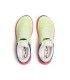 Zapatilla Merrell Antora 4 Mujer Mantis/Blossm