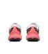 Zapatilla Merrell Antora 4 Mujer Mantis/Blossm