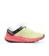 Zapatilla Merrell Antora 4 Mujer Mantis/Blossm