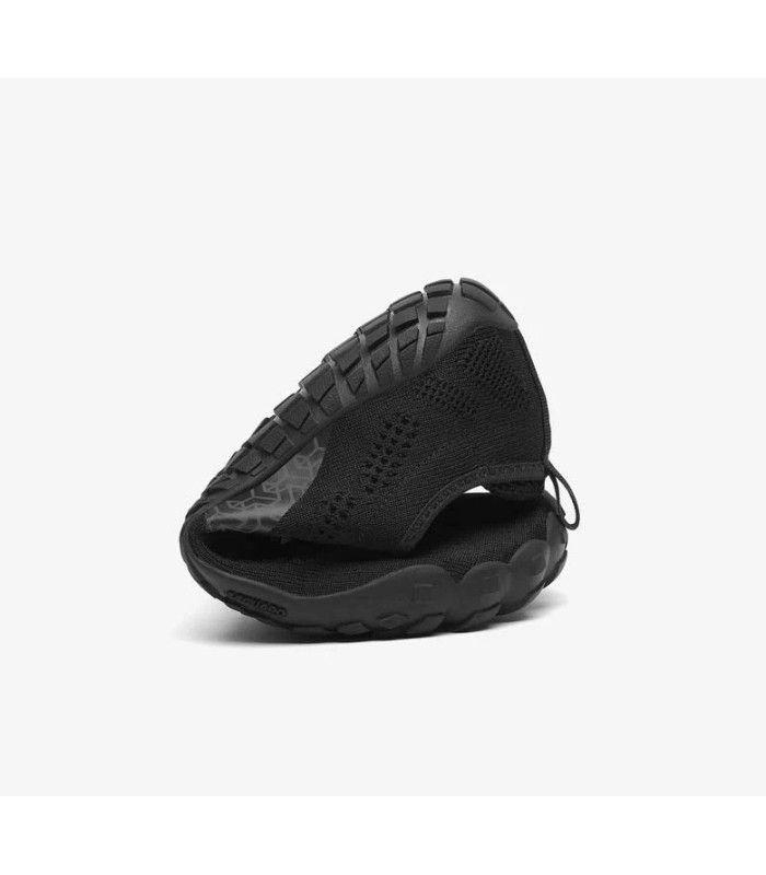 Zapatilla Saguaro Smart I Negro