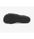 Zapatilla Saguaro Smart I Negro