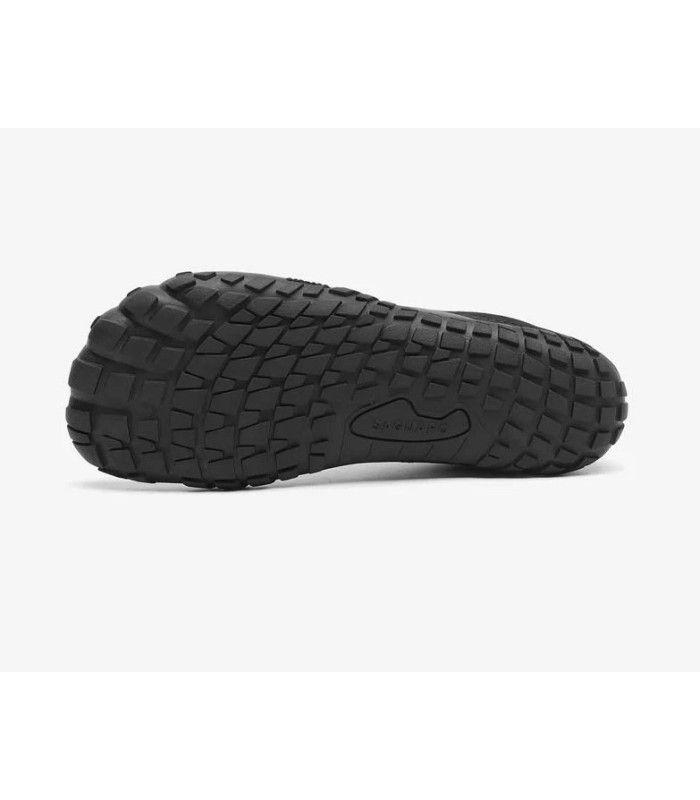 Zapatilla Saguaro Smart I Negro